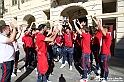 VBS_2111 - Premiazione Prima Squadra Spartak San Damiano d'Asti